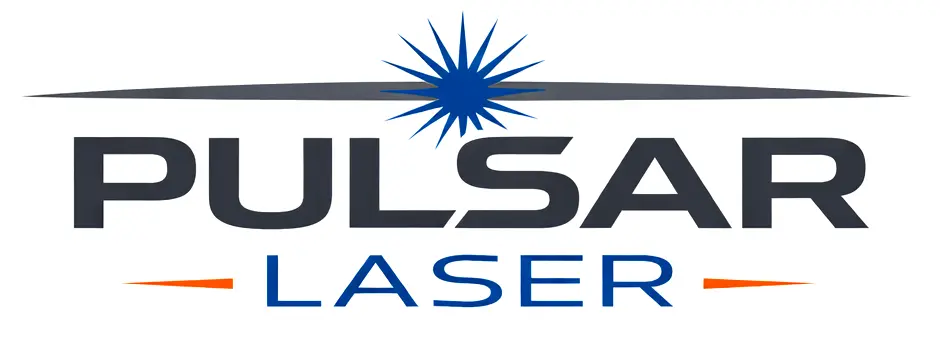 laserový čistič, laserový čistič, laserové čistenie, laserové čistiace zariadenie