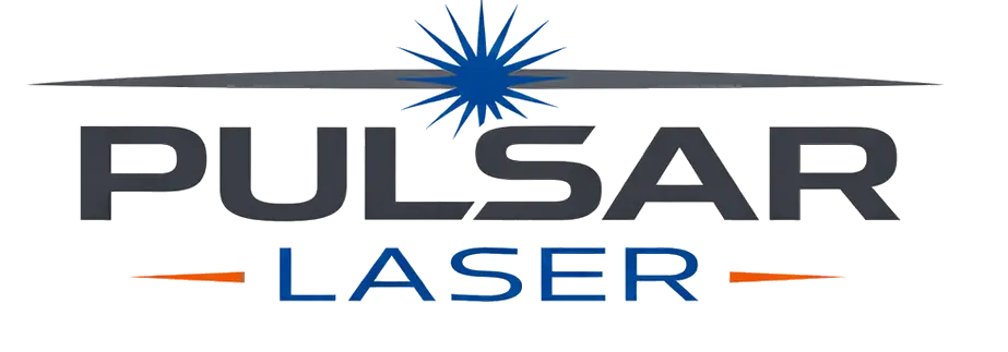 PULSAR LASER - stránka výberu správneho laserového čističa na drevo ,hrdzu alebo farbu